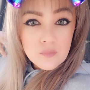 Meet your Posher, Christal